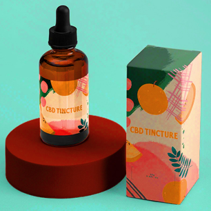Tincture boxes - Image 2